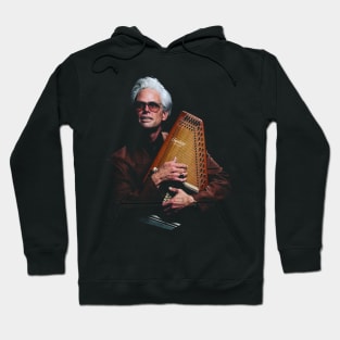 Uncle Baby Billy Walton Goggins Hoodie